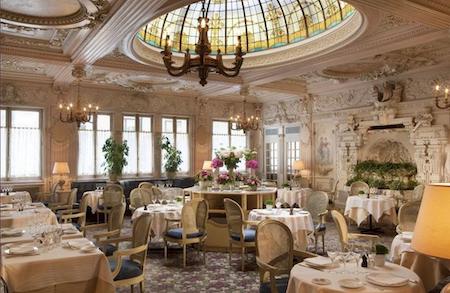 AEP Annual General Meeting, Saturday 8 November 2025, Paris (France)