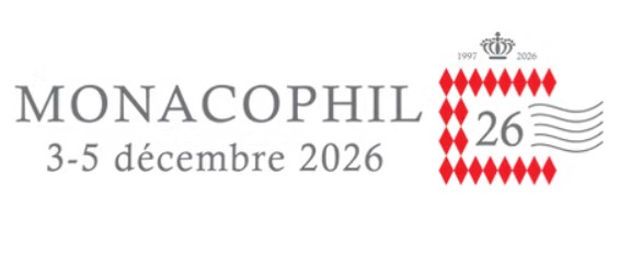 Assemblée générale de l'AEP, samedi 5 décembre 2026, Monaco