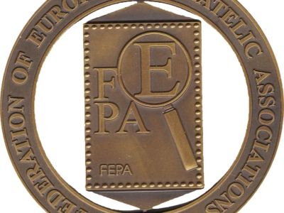 FEPA Awards 2024
