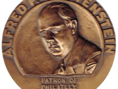 Lichtenstein Award 2025